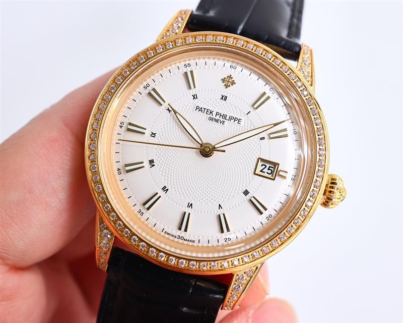 202457165458781 12502024